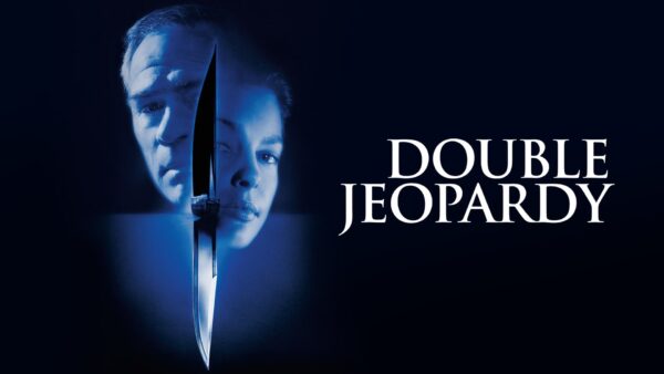 Double Jeopardy